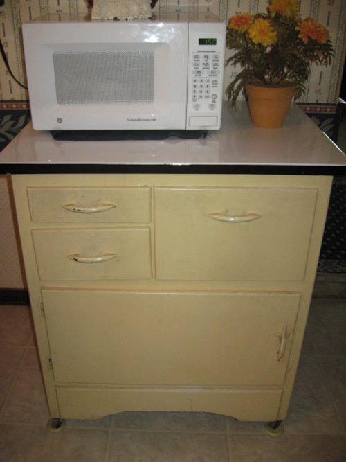 Property photo 60 - Harkless Real Estate & Personal Property Auction